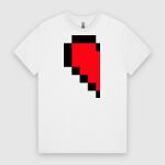 HeavyCotton™ Tee Thumbnail