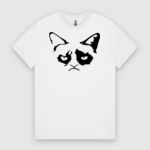HeavyCotton™ Tee Thumbnail