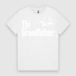 HeavyCotton™ Tee Thumbnail