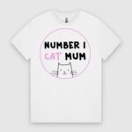 HeavyCotton™ Tee Thumbnail