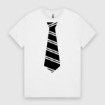 HeavyCotton™ Tee Thumbnail