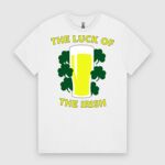 HeavyCotton™ Tee Thumbnail