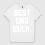 HeavyCotton™ Tee Thumbnail