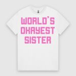 HeavyCotton™ Tee Thumbnail