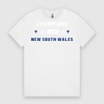 HeavyCotton™ Tee Thumbnail