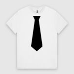 HeavyCotton™ Tee Thumbnail