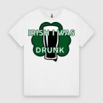 HeavyCotton™ Tee Thumbnail