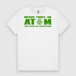 HeavyCotton™ Tee Thumbnail