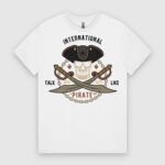 HeavyCotton™ Tee Thumbnail