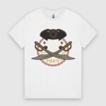 HeavyCotton™ Tee Thumbnail