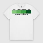 HeavyCotton™ Tee Thumbnail