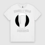 HeavyCotton™ Tee Thumbnail