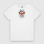 HeavyCotton™ Tee Thumbnail