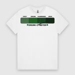 HeavyCotton™ Tee Thumbnail