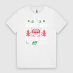 HeavyCotton™ Tee Thumbnail