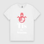 HeavyCotton™ Tee Thumbnail