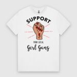 HeavyCotton™ Tee Thumbnail