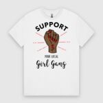 HeavyCotton™ Tee Thumbnail