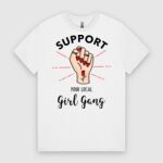 HeavyCotton™ Tee Thumbnail