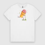 HeavyCotton™ Tee Thumbnail