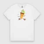 HeavyCotton™ Tee Thumbnail