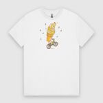 HeavyCotton™ Tee Thumbnail