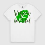 HeavyCotton™ Tee Thumbnail