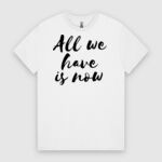 HeavyCotton™ Tee Thumbnail