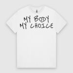 HeavyCotton™ Tee Thumbnail