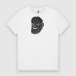 HeavyCotton™ Tee Thumbnail