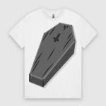HeavyCotton™ Tee Thumbnail