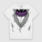 HeavyCotton™ Tee Thumbnail