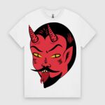 HeavyCotton™ Tee Thumbnail
