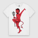 HeavyCotton™ Tee Thumbnail