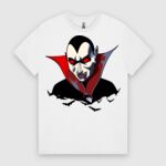 HeavyCotton™ Tee Thumbnail