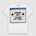 HeavyCotton™ Tee Thumbnail