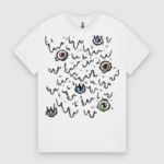 HeavyCotton™ Tee Thumbnail