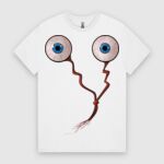 HeavyCotton™ Tee Thumbnail