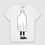 HeavyCotton™ Tee Thumbnail