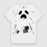 HeavyCotton™ Tee Thumbnail