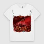 HeavyCotton™ Tee Thumbnail