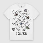 HeavyCotton™ Tee Thumbnail