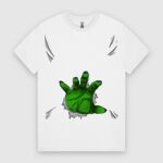 HeavyCotton™ Tee Thumbnail