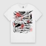 HeavyCotton™ Tee Thumbnail