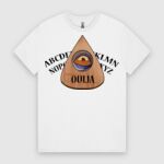 HeavyCotton™ Tee Thumbnail