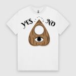 HeavyCotton™ Tee Thumbnail