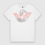 HeavyCotton™ Tee Thumbnail