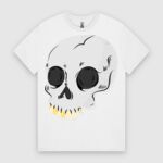 HeavyCotton™ Tee Thumbnail