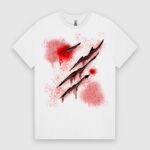 HeavyCotton™ Tee Thumbnail