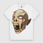 HeavyCotton™ Tee Thumbnail